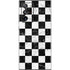 Checkered Marble Galaxy Note20 Ultra 5G Skin