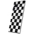 Checkered Marble Galaxy Note20 Ultra 5G Skin