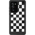 Checkered Marble Galaxy Note20 Ultra 5G Waterproof Case