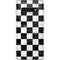 Checkered Marble Galaxy S10 Skin
