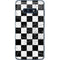 Checkered Marble Galaxy S10e Skin