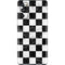 Checkered Marble Galaxy S20 Fan Edition Skin