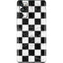Checkered Marble Galaxy S20 Fan Edition Skin
