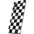 Checkered Marble Galaxy S20 Fan Edition Skin