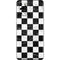 Checkered Marble Galaxy S20 Plus Skin