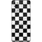 Checkered Marble Galaxy S20 Skin