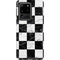 Checkered Marble Galaxy S20 Ultra 5G Pro Case