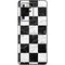Checkered Marble Galaxy S20 Ultra 5G Skin