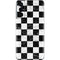 Checkered Marble Galaxy S21 5G Skin