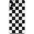 Checkered Marble Galaxy S21 5G Skin