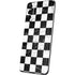 Checkered Marble Galaxy S21 5G Skin