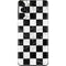 Checkered Marble Galaxy S21 Plus 5G Skin