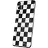 Checkered Marble Galaxy S21 Plus 5G Skin