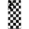 Checkered Marble Galaxy S21 Ultra 5G Skin