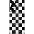 Checkered Marble Galaxy S21 Ultra 5G Skin