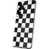 Checkered Marble Galaxy S21 Ultra 5G Skin