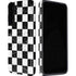 Checkered Marble Galaxy S22 Plus Pro Case