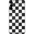 Checkered Marble Galaxy S22 Plus Skin