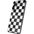Checkered Marble Galaxy S22 Plus Skin