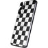 Checkered Marble Galaxy S22 Skin