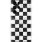 Checkered Marble Galaxy S22 Ultra Skin