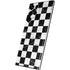 Checkered Marble Galaxy S22 Ultra Skin