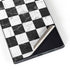 Checkered Marble Galaxy S22 Ultra Skin
