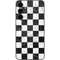 Checkered Marble Galaxy S23 FE Skin
