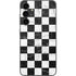 Checkered Marble Galaxy S23 FE Skin