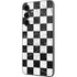 Checkered Marble Galaxy S23 FE Skin