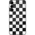 Checkered Marble Galaxy S23 Plus Skin