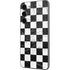 Checkered Marble Galaxy S23 Plus Skin