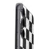 Checkered Marble Galaxy S23 Plus Skin