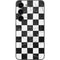 Checkered Marble Galaxy S23 Skin