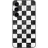 Checkered Marble Galaxy S23 Skin