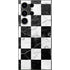 Checkered Marble Galaxy S23 Ultra Skin