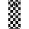 Checkered Marble Galaxy S8 Skin