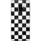 Checkered Marble Galaxy S9 Plus Skin