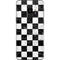 Checkered Marble Galaxy S9 Skin