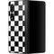 Checkered Marble Galaxy Z Fold3 5G Skin