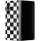 Checkered Marble Galaxy Z Fold4 5G Skin