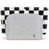 Checkered Marble Google Home Hub Skin