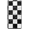 Checkered Marble Google Pixel 3 XL Skin