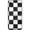 Checkered Marble Google Pixel 3a Skin