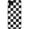 Checkered Marble Google Pixel 4 XL Skin