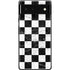 Checkered Marble Google Pixel 6 Skin