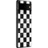 Checkered Marble Google Pixel 6 Skin