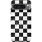 Checkered Marble Google Pixel 8 Pro Impact Case