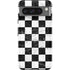 Checkered Marble Google Pixel 8 Pro Impact Case
