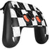 Checkered Marble Google Stadia Controller Skin